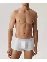 Boxerky Atlantic 2BMH-1200 A'2 S-2XL