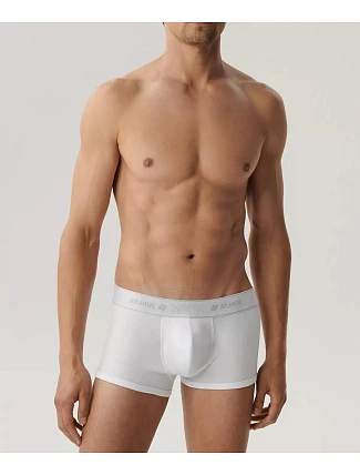 Boxerky Atlantic 2BMH-1200 A'2 S-2XL