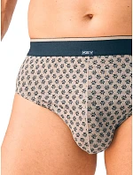 Spodky Key MPP 921 B26 A2 M–2XL Spodky Key MPP 921 B26 A2 M–2XL