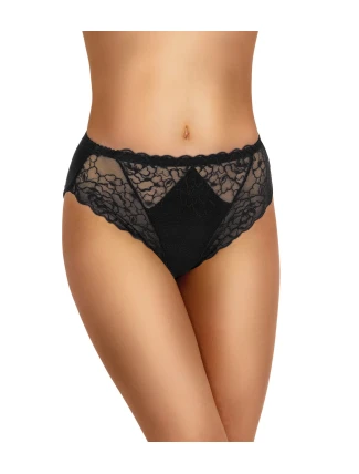 Dámské kalhotky Modo nr 110 Dámské kalhotky Modo nr 110