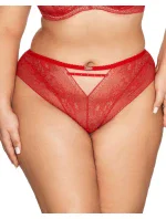 Kalhotky Ava 2127 S-3XL