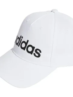 Kšiltovka adidas Daily Cap IC9707