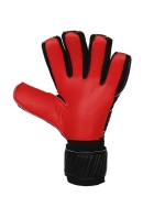 Brankářské rukavice True TSGK-12C Brankářské rukavice True TSGK-12C