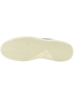 Boty Puma Club M 381111 02