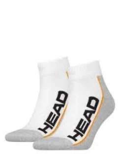 Sportovní ponožky 9001 062 - Asics