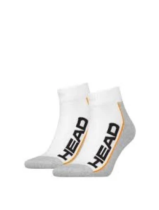 Sportovní ponožky 9001 062 - Asics Sportovní ponožky 9001 062 - Asics