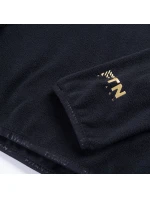 Fitanu Ferla II Polartec W fleece 92800622623 Fitanu Ferla II Polartec W fleece 92800622623