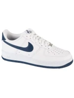 Boty Nike Air Force 1 07 M FJ4146-104 Boty Nike Air Force 1 07 M FJ4146-104