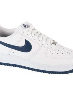 Boty Nike Air Force 1 07 M FJ4146-104