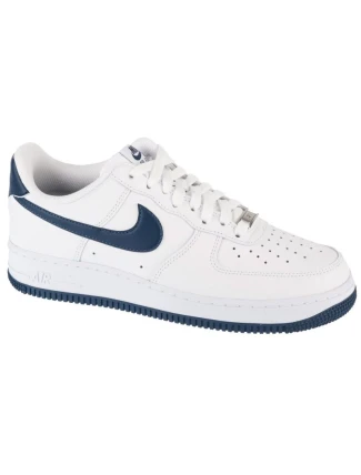 Boty Nike Air Force 1 07 M FJ4146-104 Boty Nike Air Force 1 07 M FJ4146-104