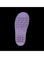 Dětské tenisky WODEN JRG Wellingtons