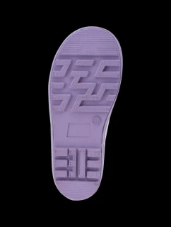 Dětské tenisky WODEN JRG Wellingtons