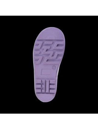 Dětské tenisky WODEN JRG Wellingtons