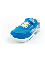 Boty Leomil Sonic Jr SC000679 Boty Leomil Sonic Jr SC000679