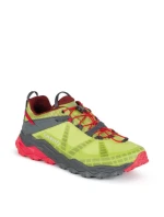 Boty Aku Flyrock Gore-tex M 698704