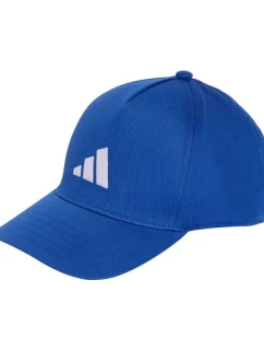 Baseballová čepice adidas JX1261