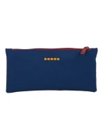 Penál FC Barcelona 812029029