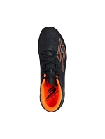 Fotbalové boty Skechers Academy IC M 252128