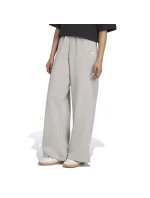 Dámské kalhoty adidas Originals Essential Woolie FL JX5252