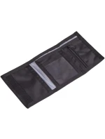 LEGO Ninjago Peněženka 20288-2508 černá Jedna velikost LEGO Ninjago Peněženka 20288-2508 černá Jedna velikost