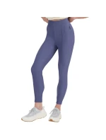 Legíny 4F Cas W 4FWAW25TTIGF237 32S dámské