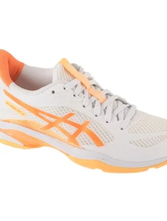 ASICS Blade FF 2 1072A120-100 Bílá 37