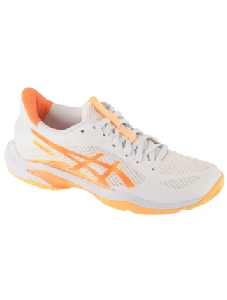 ASICS Blade FF 2 1072A120-100 Bílá 37