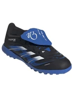 Boty adidas Predator League FT JB Jr TF Jr JR1759