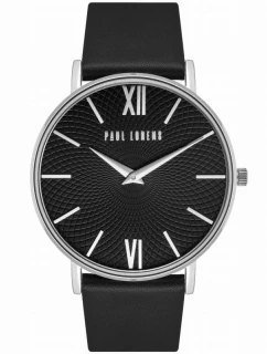 Dámské hodinky Paul Lorens PL11989A7-1A1