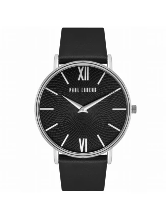 Dámské hodinky Paul Lorens PL11989A7-1A1 Dámské hodinky Paul Lorens PL11989A7-1A1