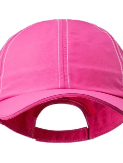 Baseballová čepice BERINO JR