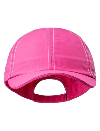 Baseballová čepice BERINO JR
