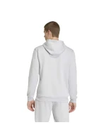 Adidas Entrada 26 mikina s kapucí JZ6578