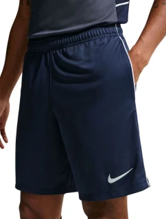 Pánské šortky Nike Dri-Fit Park 26 navy blue HM7146 410