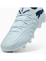 Boty Puma Future 9 Play FG/AG 108715-03