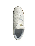 Boty adidas Predator Sala IN IH7092