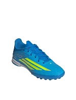 Dětské kopačky adidas F50 League TF JR9017 Dětské kopačky adidas F50 League TF JR9017