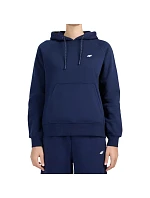 Dámská mikina 4F F2536 tmavě modrá 4FWMM00TSWSF2536 31S