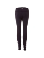 Dámské legíny IASMINA W 309098 19-4006 - Kappa