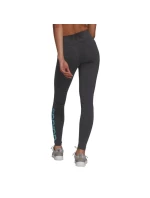 Legíny adidas Loungwear Essentials W H07784 dámské