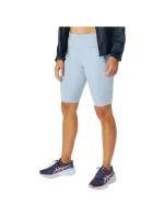 Dámské kraťasy Kasane Sprinter Short W 2012C032-400 - Asics