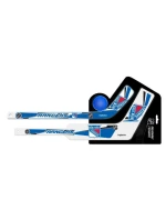 Herní sada Inglasco NHL Breakaway