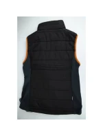 Vesta Icepeak Vest W 455980508990