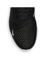 Nike Air Max 270 W AH6789-001