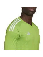 Pánské brankářské boty Tiro 23 Competition M HK7693 - Adidas Pánské brankářské boty Tiro 23 Competition M HK7693 - Adidas