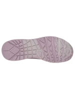 Boty Skechers Uno Stand On Air W 73690/DKMV
