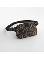 BagBase BG 197 Taška přes rameno "Leopard Print" 52.0197 leopard print
