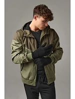 Beechfield B 495 Thinsulate™ pletené rukavice 53.0495 black