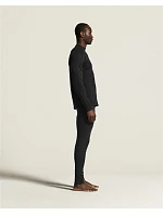 Craft Corporate Classic Thermal Baselayer Set M Pánský set funkčního prádla 81.9405 black