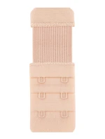 Julimex BA-03 Long barva:béžová